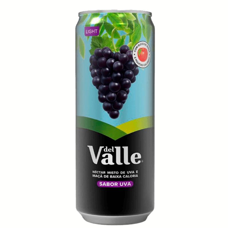 Suco-Del-Valle-Uva-Lata-290ml-s