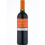 Vinho-Tinto-Suave-Mioranza-750ml--s