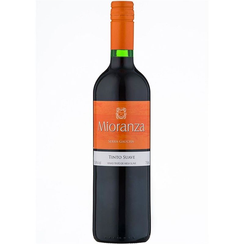 Vinho-Tinto-Suave-Mioranza-750ml--s