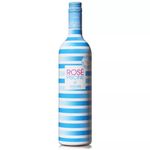 Vinho-Rose-Piscine-750ml-s