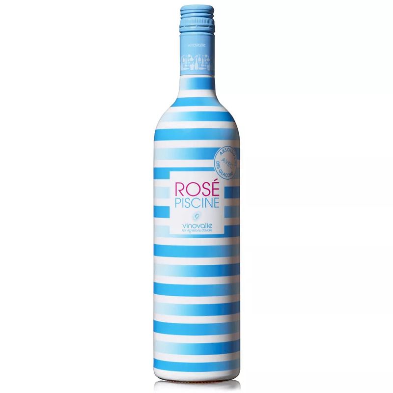 Vinho-Rose-Piscine-750ml-s