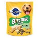 Biscoito-Biscrok-Pedigree-Maxi-500g-s