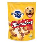 Biscoito-Pedigree-Marrobone-200g-s