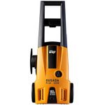 Lavadora-de-pressao-WAP-Ousada-Plus-220v-s