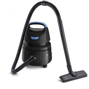 Aspirador de pó e água Hidrolux Electrolux Awd - 110v