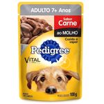 racao-para-caes-pedigree-carne-ao-molho-100-g-s