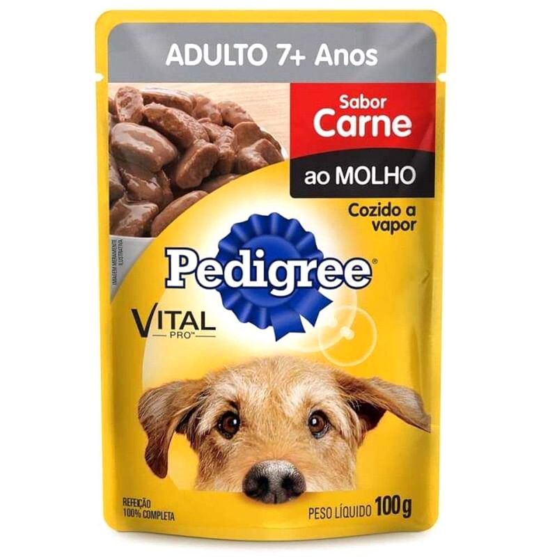 racao-para-caes-pedigree-carne-ao-molho-100-g-s