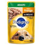 racao-para-caes-pedigree-frango-molho-100-g-s