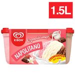 sorvete-kibon-cremosissimo-napolitano-1-5-l-s