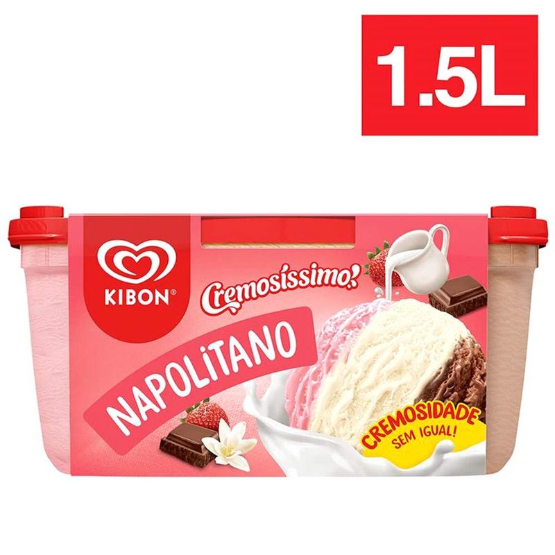 sorvete-kibon-cremosissimo-napolitano-1-5-l-s
