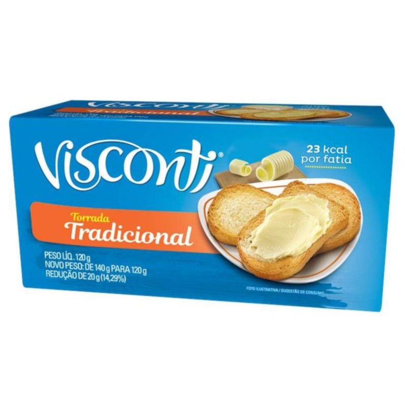 torrada-tradicional-visconti-120g-s