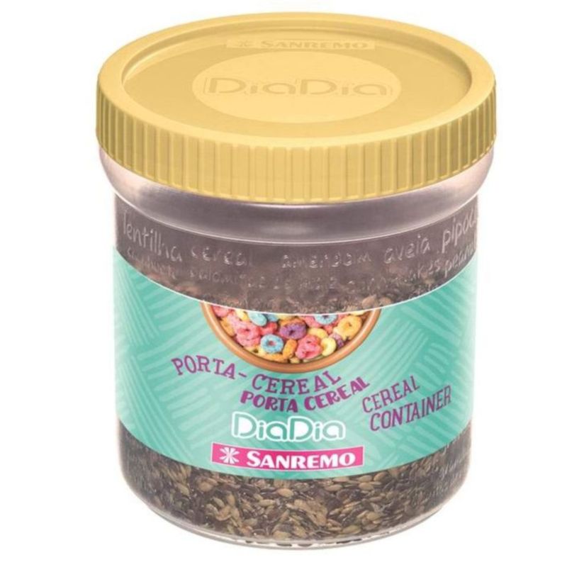 porta-cereal-plastico-dia-a-dia-sanremo-750ml-s