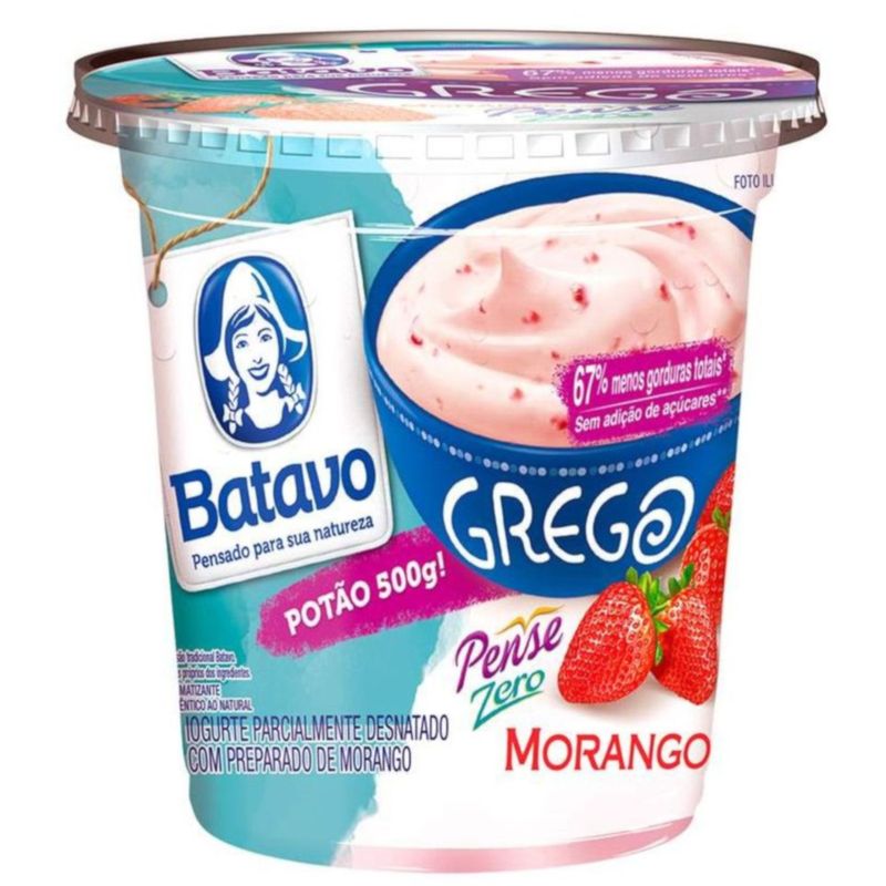 iogurte-grego-pense-zero-sabor-morango-pote-batavo-500g-s