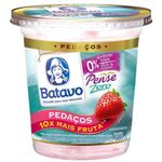 iogurte-pense-zero-pedacos-de-morango-batavo-500g-s