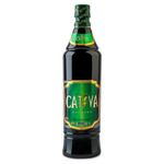 catuaba-tradicional-cativa-1-litro-s