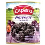 ameixa-em-calda-cepera-400g-s