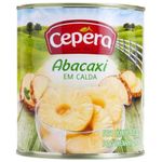 abacaxi-em-calda-cepera-400g-s