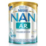 formula-infantil-nan-a-r-lata-nestle-800g-s
