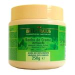 creme-de-tratamento-banho-de-creme-antiqueda-jaborandi-bio-extratus-250g-s