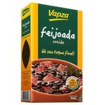 feijoada-cozida-a-vapor-vapza-500g-s