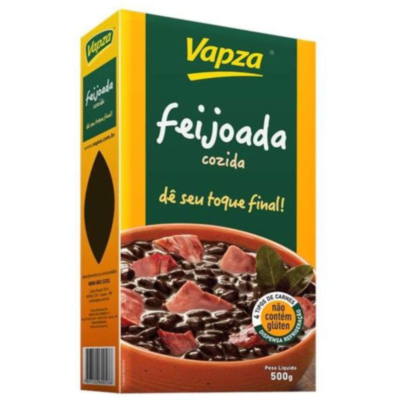 feijoada-cozida-a-vapor-vapza-500g-s