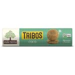 biscoito-tribos-organico-coco-mae-terra-130g-s