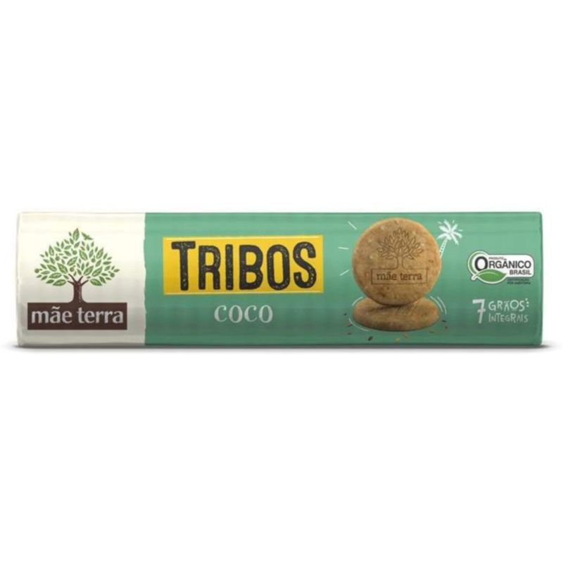 biscoito-tribos-organico-coco-mae-terra-130g-s