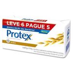 sabonete-em-barra-antibacteriano-de-aveia-protex-leve-6-pague-5-85g-s