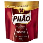 cafe-tradicional-abre-e-fecha-pilao-500g-s