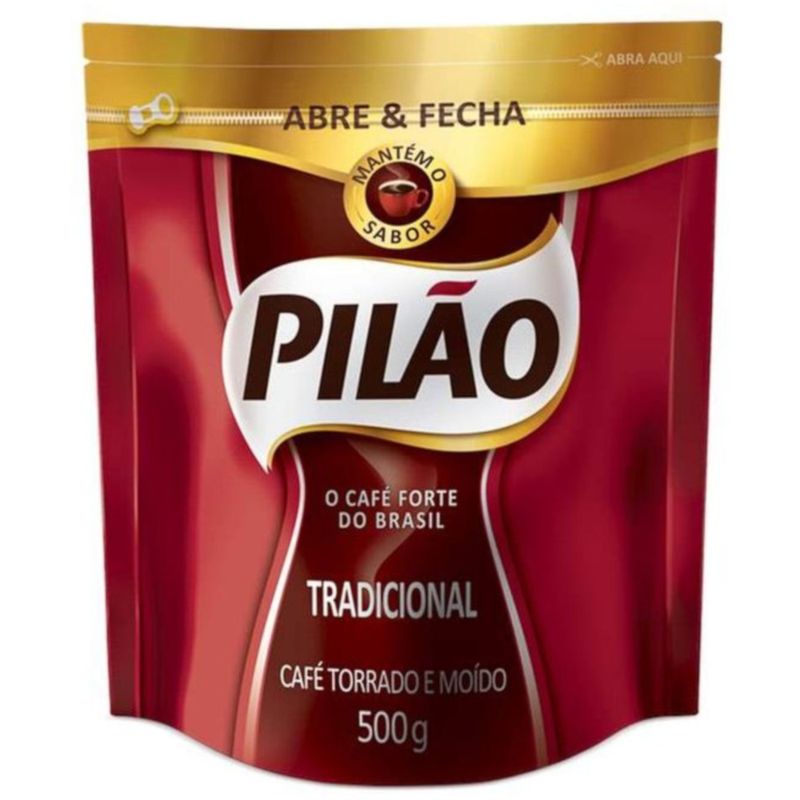 cafe-tradicional-abre-e-fecha-pilao-500g-s