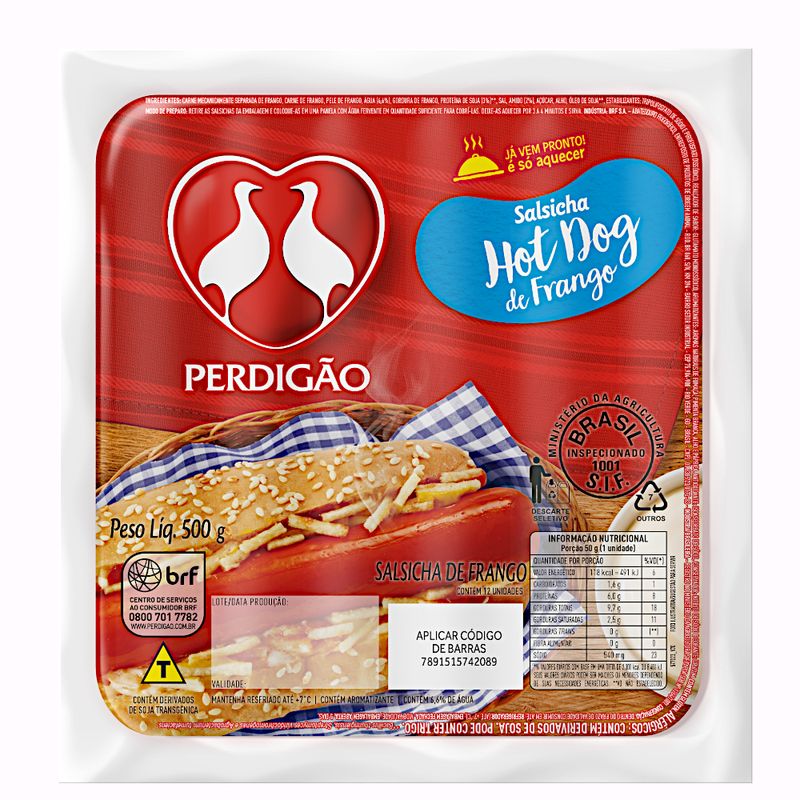 salsicha-de-frango-perdigao-500g-s