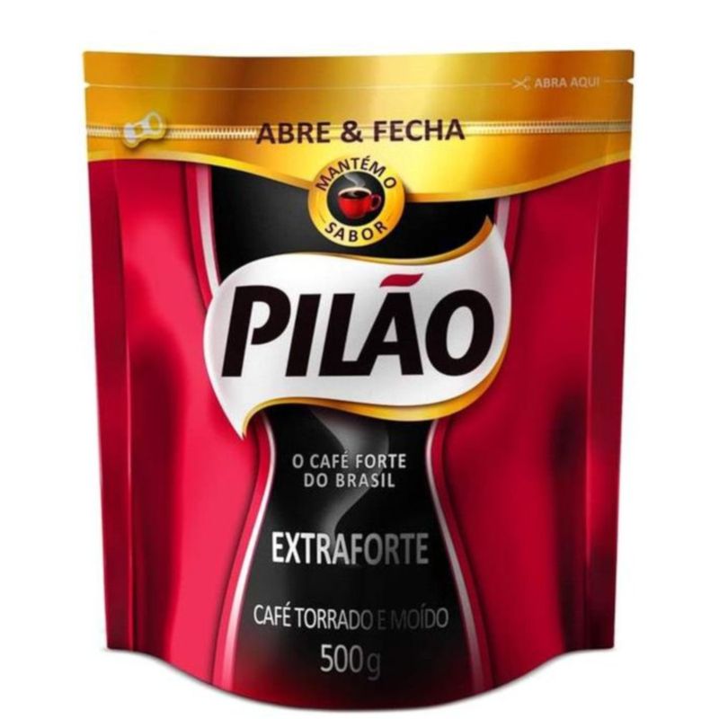 cafe-extraforte-abre-e-fecha-pilao-500g-s