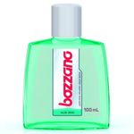 locao-facial-pos-barba-agua-nova-aloe-vera-bozzano-100ml-s