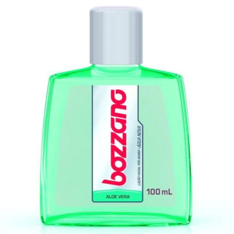 locao-facial-pos-barba-agua-nova-aloe-vera-bozzano-100ml-s