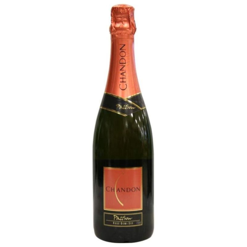 espumante-nacional-passion-chandon-750ml-s