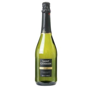 Espumante Saint Germain Brut 660ml