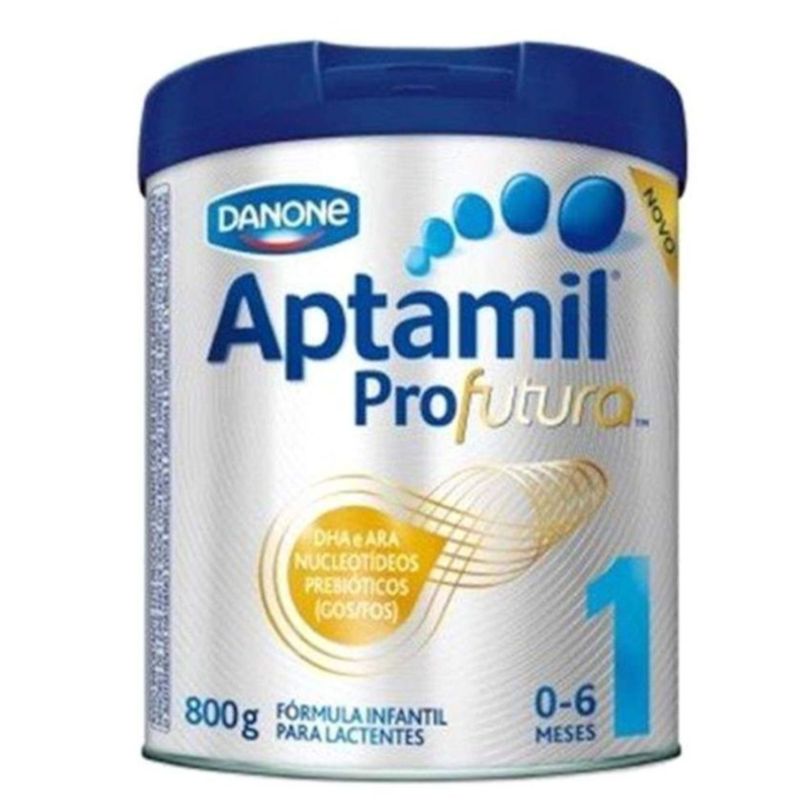 formula-infantil-aptamil-1-profutura-lata-danone-800g-s