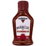 molho-barbecue-hemmer-300g-s