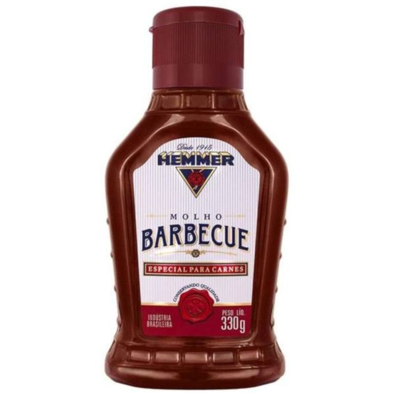 molho-barbecue-hemmer-300g-s