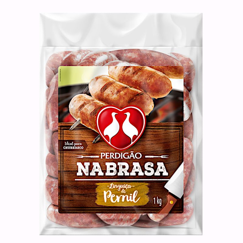 linguica-de-pernil-perdigao-ouro-1kg-s