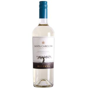 Vinho branco suave Olaria 750ml