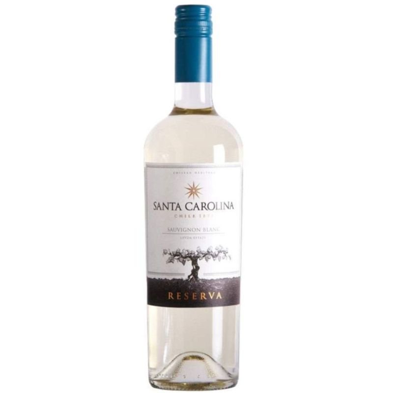 vinho-branco-suave-olaria-750ml-s