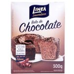 mistura-para-bolo-zero-chocolate-linea-300g-s