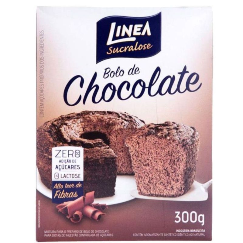 mistura-para-bolo-zero-chocolate-linea-300g-s