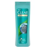 shampoo-anticaspa-detox-diario-clear-200ml-s