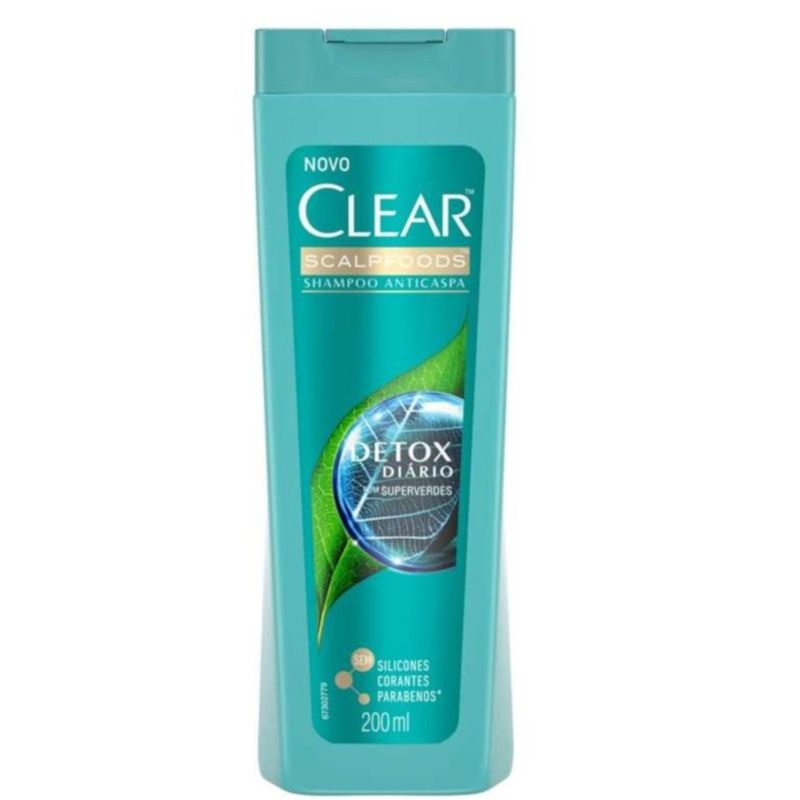 shampoo-anticaspa-detox-diario-clear-200ml-s