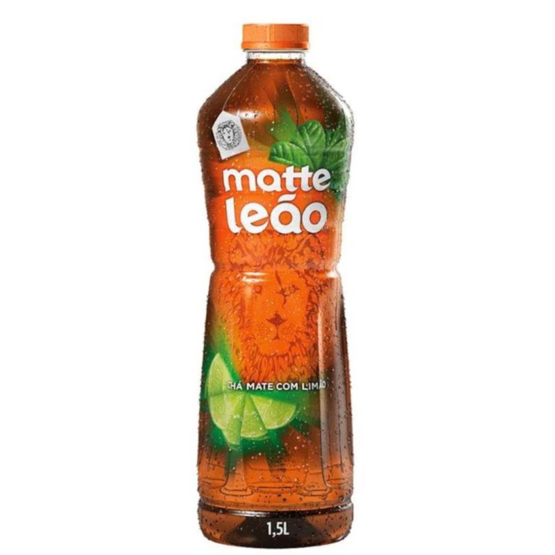 cha-pronto-com-limao-matte-leao-1-5-litro-s