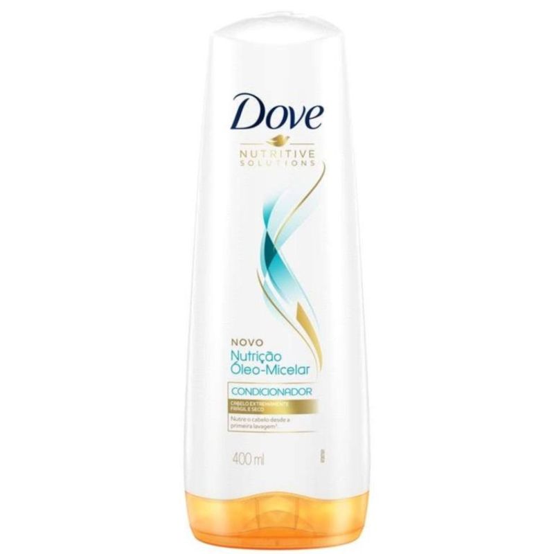 Condicionador-nutricao-oleo-micelar-Dove-400ml-s