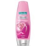 Condicionador-naturals-ceramidas-Palmolive-350ml-s