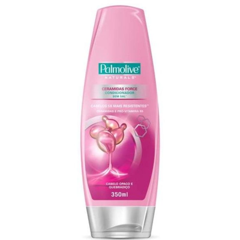 Condicionador-naturals-ceramidas-Palmolive-350ml-s